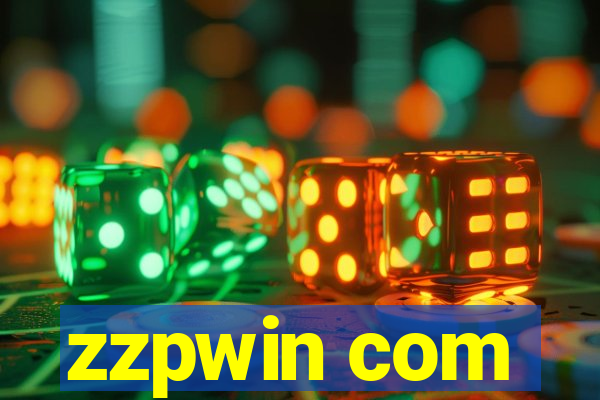 zzpwin com